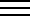 imageimage
