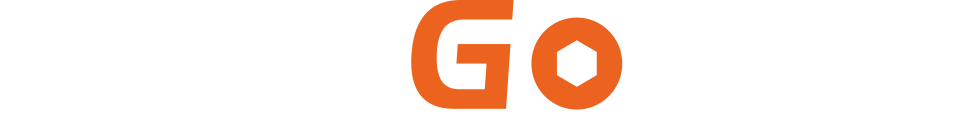 imageSite Logo