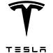 sponsor