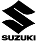 sponsor